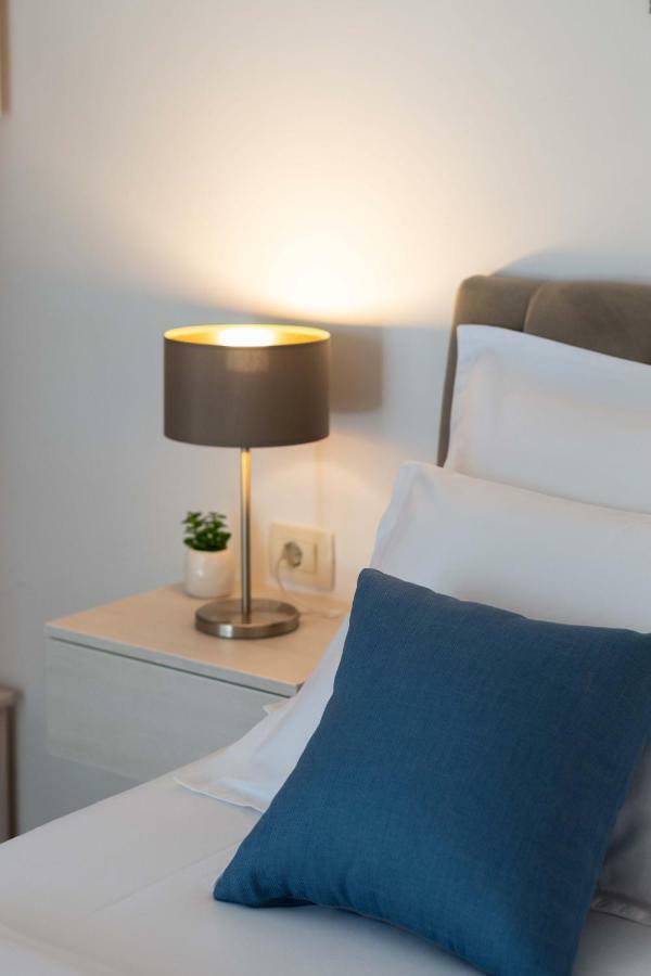 Apartman House Ivan John *